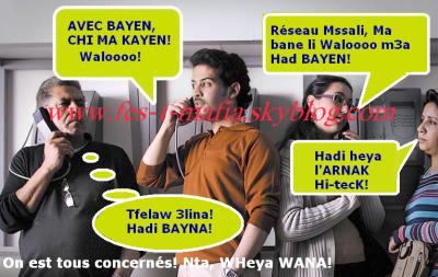 �a en a le droit de l'dire